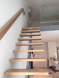 One-north Residences (D5), Apartment #158826692